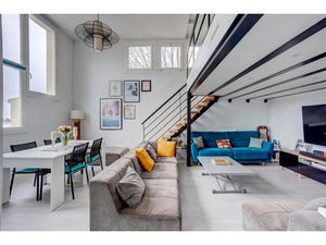 Rare sur le Secteur Appartement 'COUP DE COEUR' avec Séjour