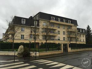 Le Plessis-Trévise (94420)