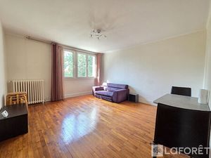 Appartement Massy 4 pièce(s) 74m2