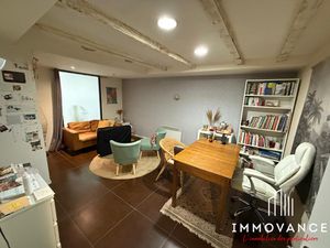 EXCLU / T2 / Montpellier