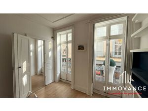 EXCLU / T4 / ECUSSON