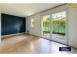 SAINT HERBLAIN - TILLAY