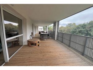 T4 - LARDENNE / ST MARTIN DU TOUCH