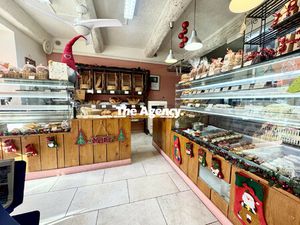 ' Didier B. Boulangerie / Patisserie '