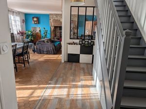 Maison à vendre 0 pièces (56)