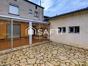 SAFTI JEAN Sandra conseiller indépendant