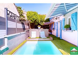 TREMBLAY - EXCLUSIVITE