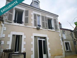 SAFTI DA SILVA Anne Marie conseiller indépendant