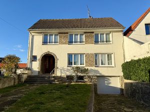 Maison familiale 178 m2 Centre-ville Étaples