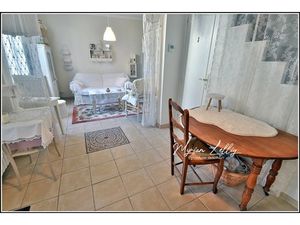 HYPERCENTRE Maison individuelle 3 pièces (Evreux 27)