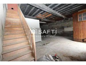 SAFTI RENAUT Marie Laure conseiller indépendant