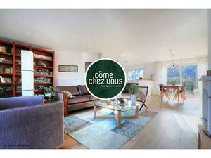 Vente Maison au Rheu (35650) : à vendre / 130m² Le Rheu