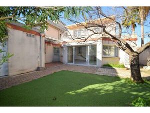 Maison familiale avec jardin  terrasses  garage St Marguerite- Dromel? 13009 Marseille
