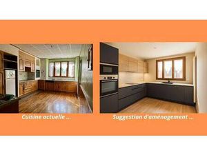 SAFTI SORNAY Charline conseiller indépendant