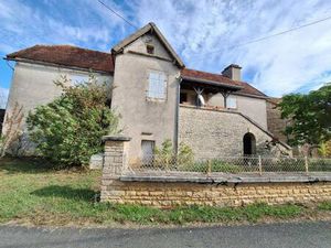 SAFTI GIBERT Sandrine conseiller indépendant