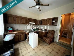 SAFTI CIARRONE Sophie conseiller indépendant