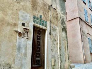 SAFTI DI MEGLIO Arnaud conseiller indépendant