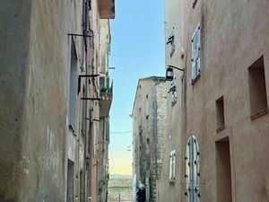 SAFTI DI MEGLIO Arnaud conseiller indépendant