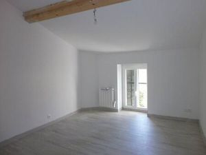 Appartement à louer Buis-les-Baronnies