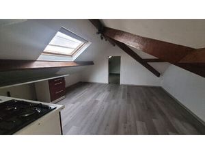 APPARTEMENT CANNES ECLUSE