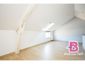 Appartement à louer Dammarie