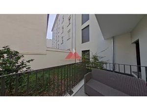 Appartement à Louer - Lyon 7ème