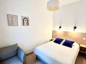 T2 27m² - Quartier Thiers