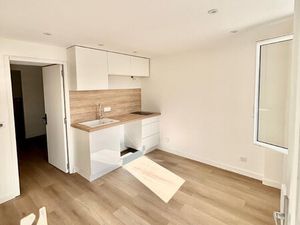 Appartement Peymeinade studio 1 pièce 18.06 m²