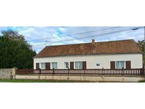 SAFTI PANNEAU Michelle conseiller indépendant