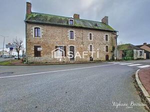 SAFTI BOISSEAU Stéphane conseiller indépendant