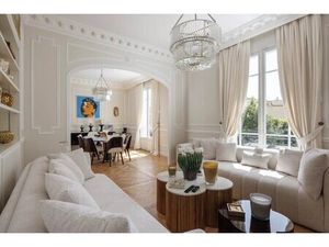 Villa Beaulieu-sur-Mer – Luxe & Charme Méditerranéen – Piscine