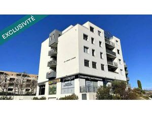 SAFTI BONNET Laurent conseiller indépendant