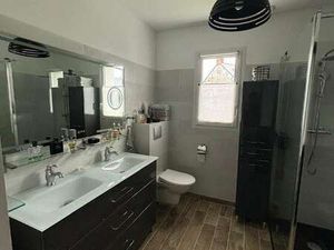 Location Maison à Québriac (35190) : à louer / 49m² Québriac