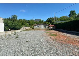 Vente commerce Creuzier-le-Vieux (03300)