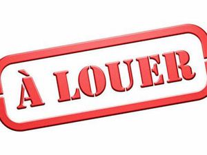 Location Local d'activités 115 m²