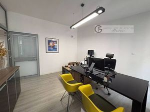 Appartement de prestige de 124 m2 en vente Bastia  Corse