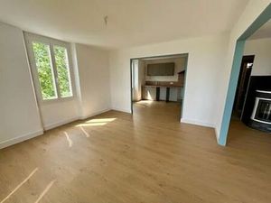 Location appartement 3 pièces 68 m² à Manosque (04100)