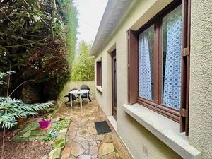 Appartement 1 pièces 19 m² à louer palaiseau 91120 ? | ERA Immobilier