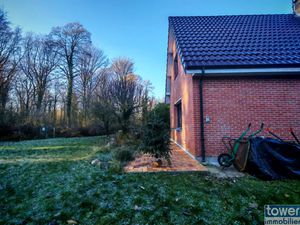 JOLIE MAISON STYLE ARCHITECTE