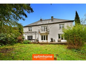 Maison à vendre 5 pièces BOURG DES COMPTES (35)