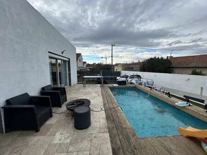 Vente Maison 4 pièces 97 m2 à Issoire