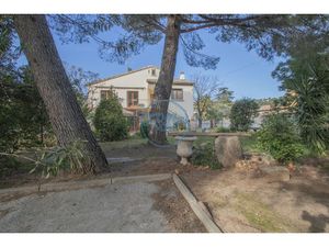 Maison à vendre La Garde