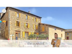 ? Estrella  une mine d'opportunité réunis dans une seule