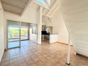 VENTE EN EXCLUSIVITÉ Appartement T3 lumineux à Colin