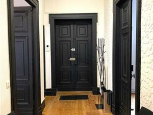 Location bureau TOULOUSE 165 m²