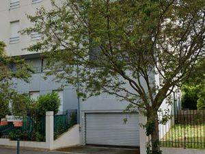 Vente Parking/garage/box 12 m²
