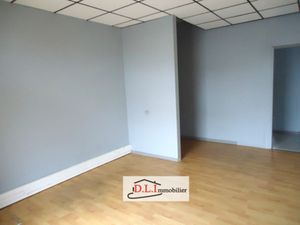 Achat Local commercial 40m² CASTELSARRASIN 82100