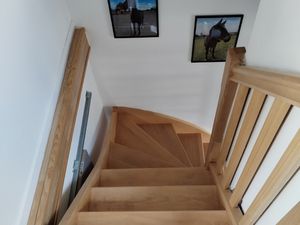 Vente Maison de village 2 pièces