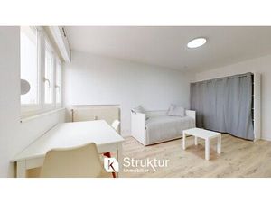 à louer Appartement 27 95 m² – 490 € |Metz