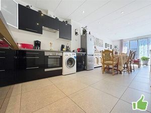 Appartement à vendre avec 1 chambre   Mouscron (VBD71139)